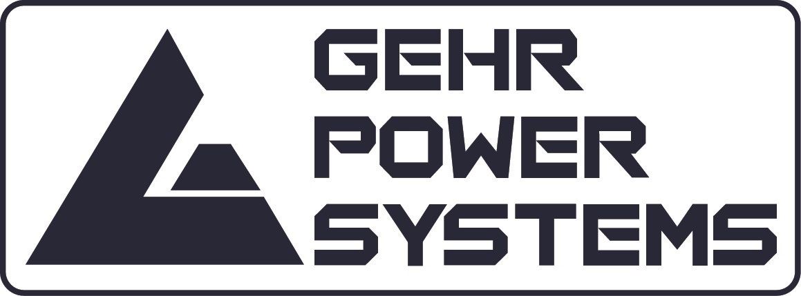 Gehr Power Systems