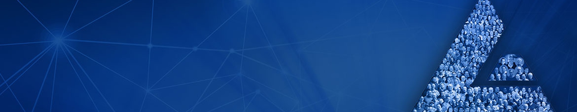 Gehr banner